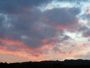 stage bien être gironde