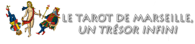 le-tarot-de-marseille-helene