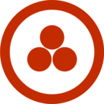 baniiere pour la paix