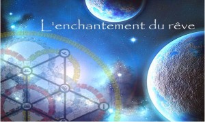 calendrier sacré des mayas