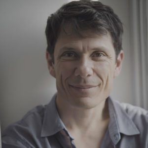 photo emmanuel ferran